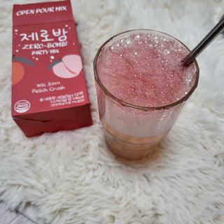 jj_m님이 올린 리뷰 사진 3