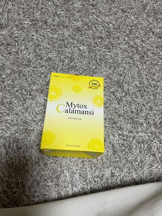 밀키쏨이님이 올린 리뷰 사진 1