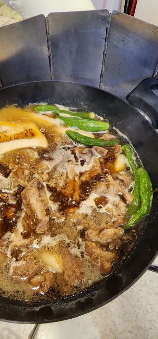 포포맘님이 올린 리뷰 사진 4
