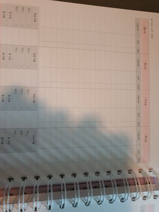 UJJIN님이 올린 리뷰 사진 4
