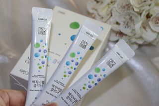 별이맘님이 올린 리뷰 사진 2