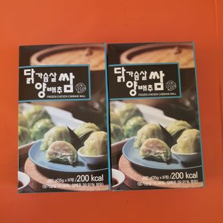 브릿님이 올린 리뷰 사진 1