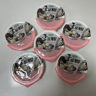 냠냠이님이 올린 리뷰 사진 1