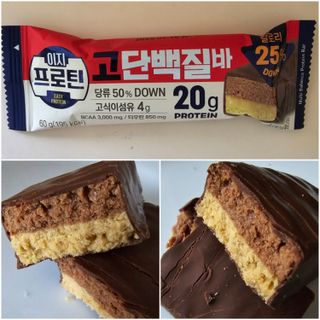 우기기우기님이 올린 리뷰 사진 3