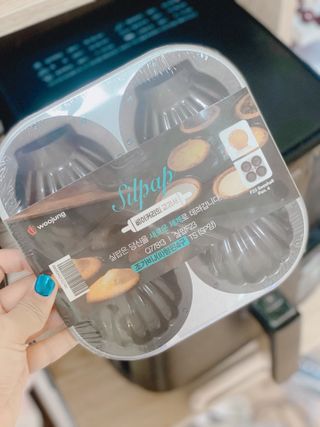 fateartist님이 올린 리뷰 사진 1