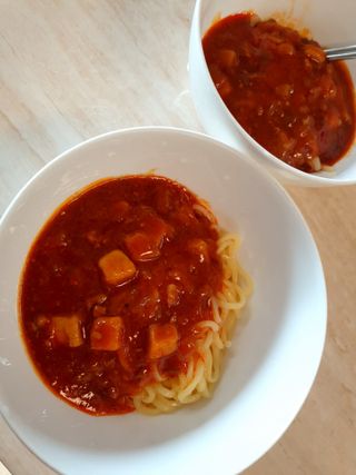 긍정미뇽님이 올린 리뷰 사진 3