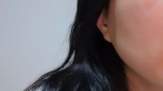 체르엠 스템앤셀 비타민 브라이트닝 에센스 30ml 1개 — 5점을 준 리뷰어가 2022년 2월 올린 사용 사진