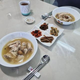 daisy_데이지님이 올린 리뷰 사진 1
