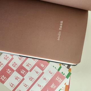엘린온:)님이 올린 리뷰 사진 3