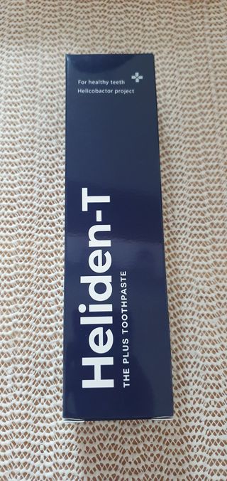 도도리쓰님이 올린 리뷰 사진 1