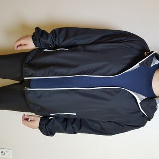 doramg님이 올린 리뷰 사진 1