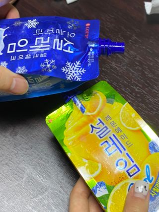 julia님이 올린 리뷰 사진 2