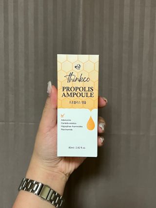 뚜나벨님이 올린 리뷰 사진 3