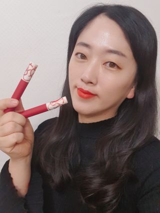 낭코밍님이 올린 리뷰 사진 1