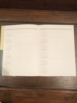 디자인님이 올린 리뷰 사진 2