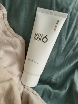 배엘세바님이 올린 리뷰 사진 2