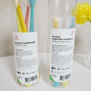 별구름꽃님이 올린 리뷰 사진 4