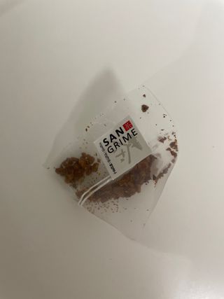 문버님이 올린 리뷰 사진 4