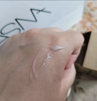 승희님이 올린 리뷰 사진 2