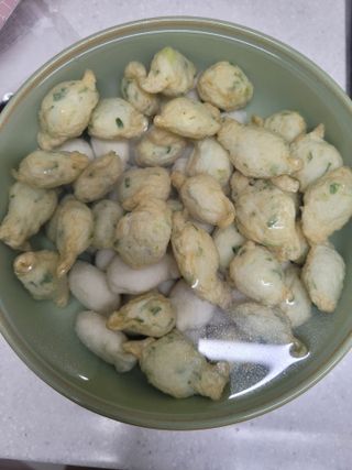 미야잉님이 올린 리뷰 사진 2