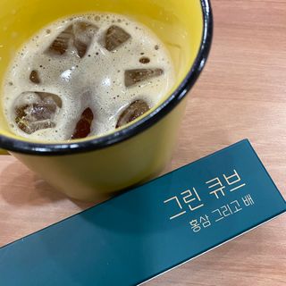 모너아리님이 올린 리뷰 사진 4