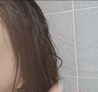 뇽이님이 올린 리뷰 사진 1