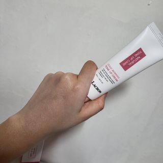 얌유이님이 올린 리뷰 사진 3
