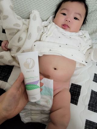 오초55님이 올린 리뷰 사진 1