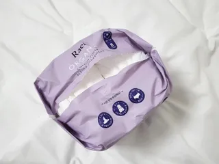 숟이님이 올린 리뷰 사진 2