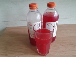 콩단이님이 올린 리뷰 사진 3
