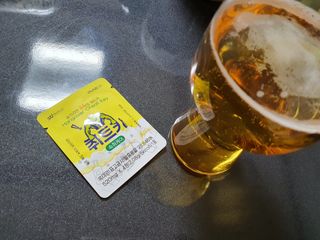 독대님이 올린 리뷰 사진 4