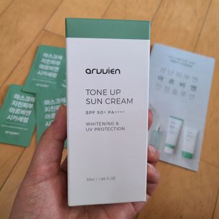 sese님이 올린 리뷰 사진 3