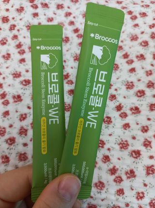 핑쿠님이 올린 리뷰 사진 3