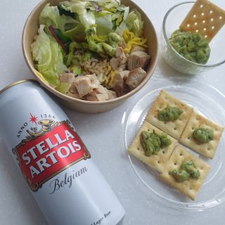 차차TV님이 올린 리뷰 사진 1