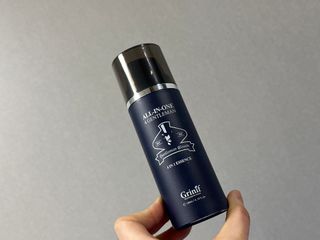 Obliviate님이 올린 리뷰 사진 4