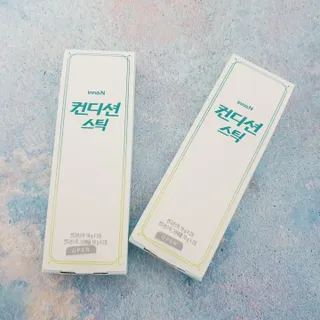 유나님이 올린 리뷰 사진 1