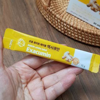 완두콩님이 올린 리뷰 사진 3