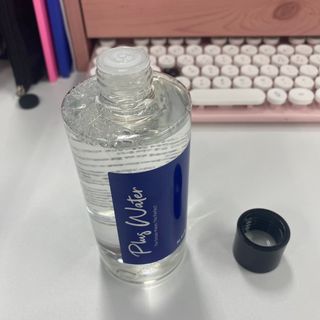 도링님이 올린 리뷰 사진 3