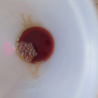메타아르기닌 GC녹십자웰빙 메타 아르기닌 6000 플러스 오르니틴 — 5점을 준 리뷰어가 2022년 5월 올린 사용 사진
