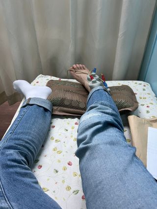 Geon님이 올린 리뷰 사진 4