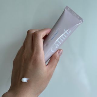 이정원님이 올린 리뷰 사진 3
