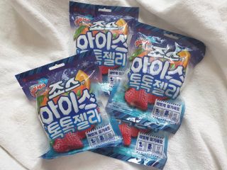 퍼스트캠퍼님이 올린 리뷰 사진 3
