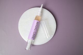 이그린님이 올린 리뷰 사진 1