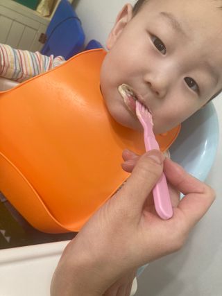 yoniyoni님이 올린 리뷰 사진 3