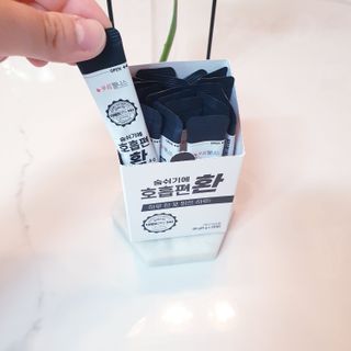 달리아님이 올린 리뷰 사진 4