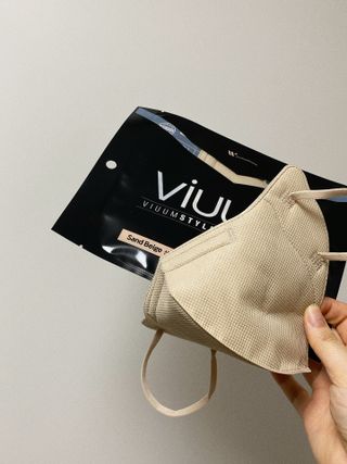 으니주님이 올린 리뷰 사진 3