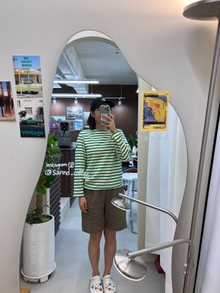 jeime님이 올린 리뷰 사진 2