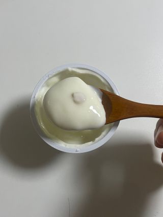 밍꾸님이 올린 리뷰 사진 3