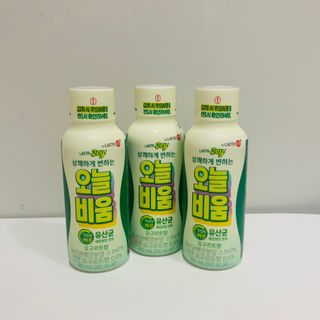 서아요정님이 올린 리뷰 사진 1