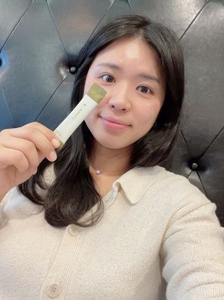 행갱님이 올린 리뷰 사진 1